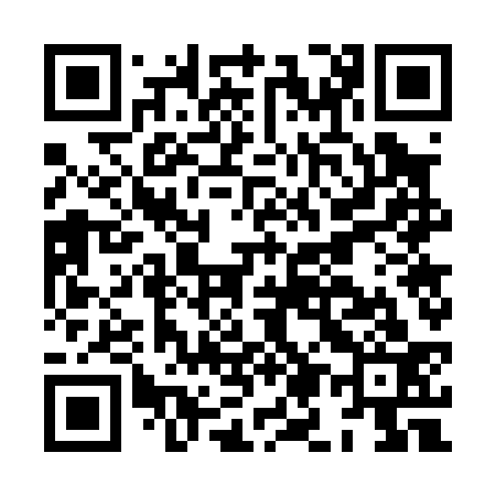 QR code for HM7033