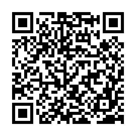 QR code for HM7056