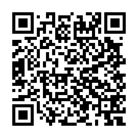 QR code for HM7058