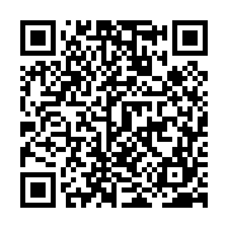QR code for HM7064