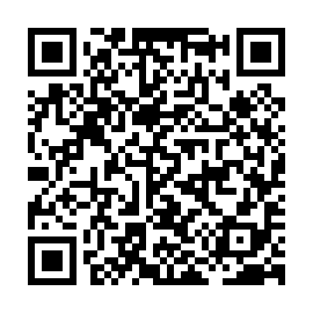 QR code for HM7098