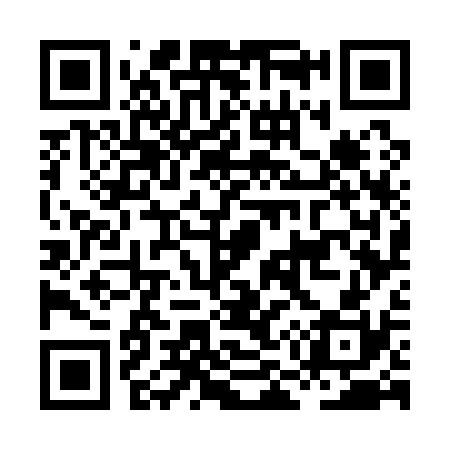 QR code for HM7130