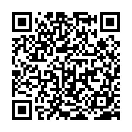 QR code for HM7165