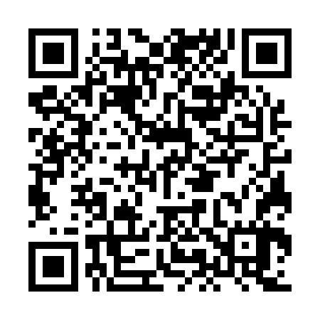 QR code for HM7167