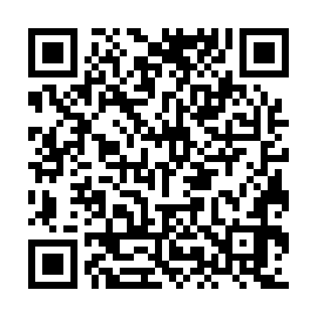QR code for HM7172