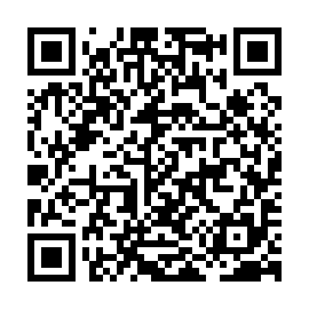 QR code for HM7195