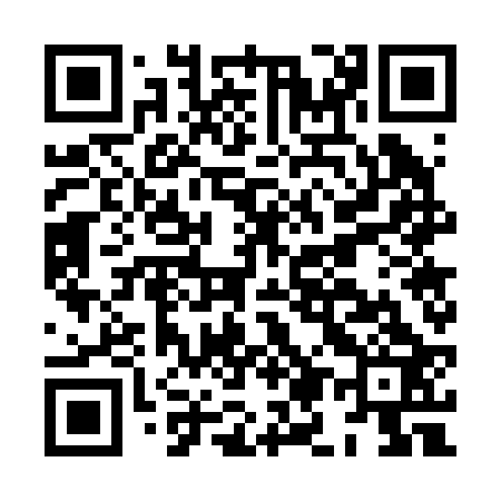 QR code for HM7223