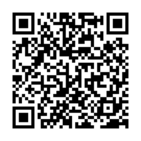 QR code for HM7270