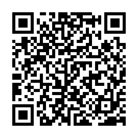 QR code for HM7313