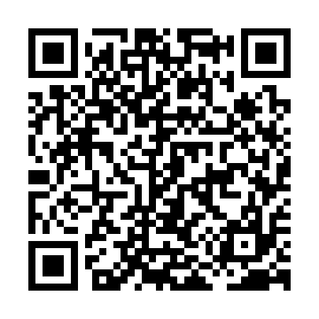 QR code for HM7317