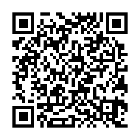 QR code for HM7321