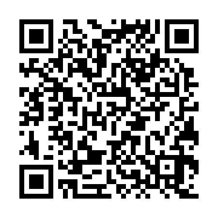 QR code for HM7332