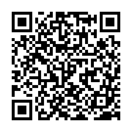 QR code for HM7343