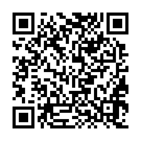 QR code for HM7356
