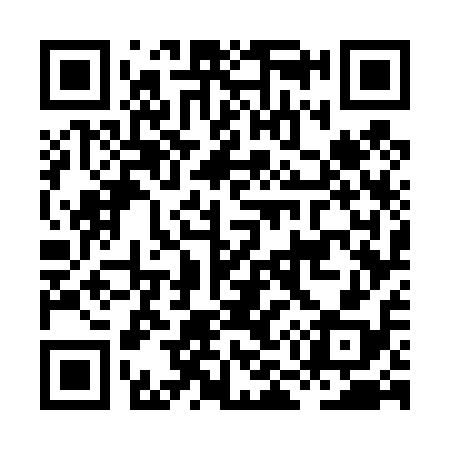 QR code for HM7418