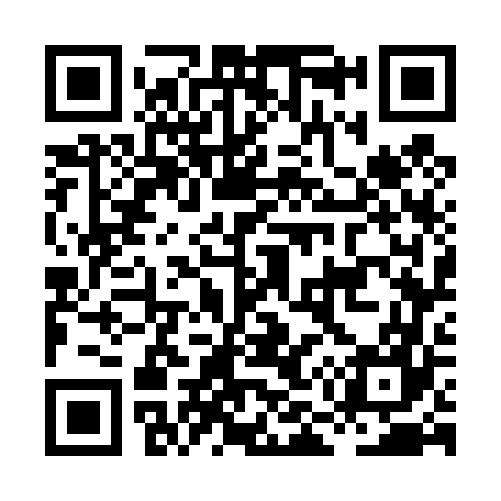 QR code for HM7467