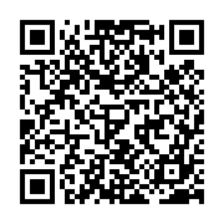 QR code for HM7477