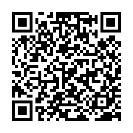 QR code for HM7480