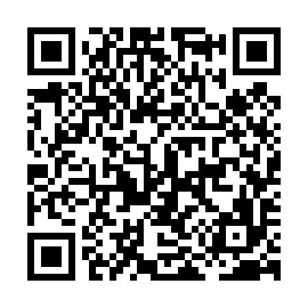 QR code for HM7496