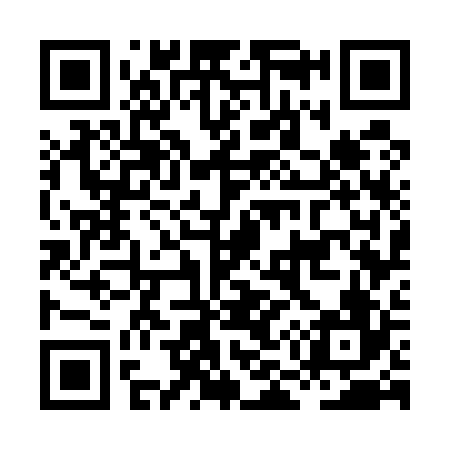 QR code for HM7526