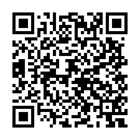 QR code for HM7551
