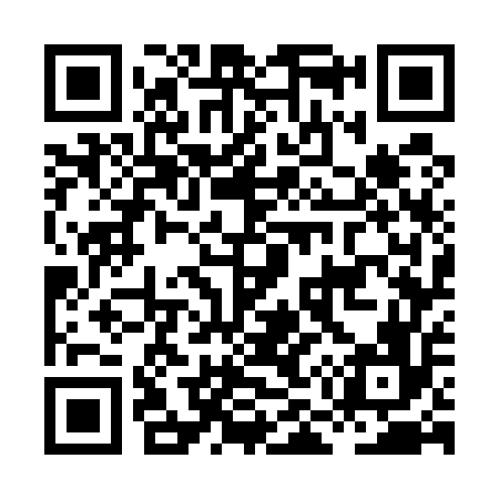 QR code for HM7556