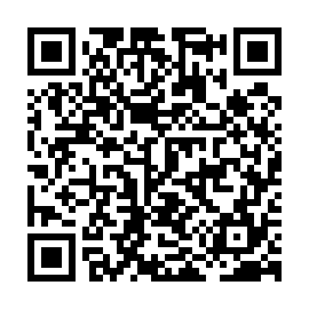 QR code for HM7574
