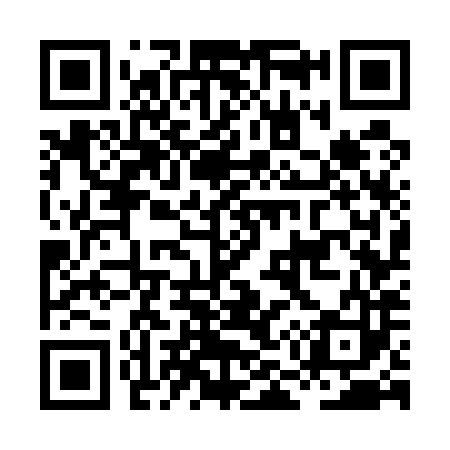 QR code for HM7583