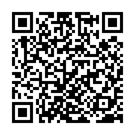 QR code for HM7598