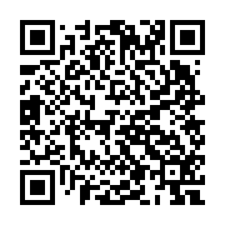 QR code for HM7616