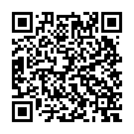 QR code for HM7666