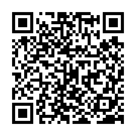 QR code for HM7668