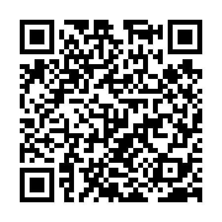 QR code for HM7679