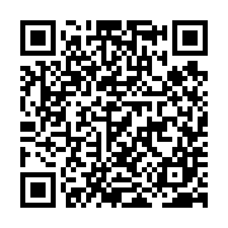 QR code for HM7687