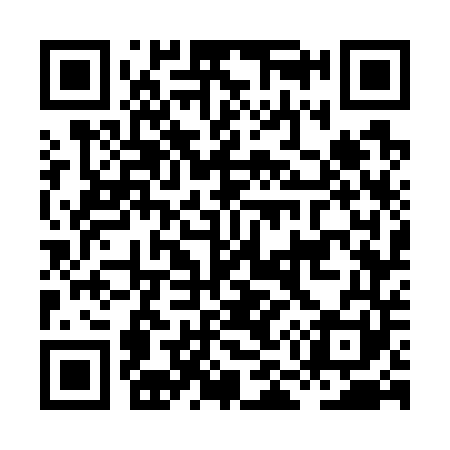 QR code for HM7741