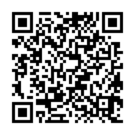 QR code for HM7780
