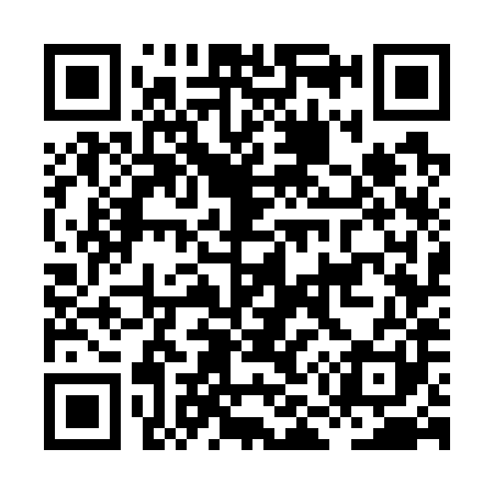 QR code for HM7781