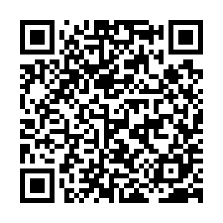 QR code for HM7785