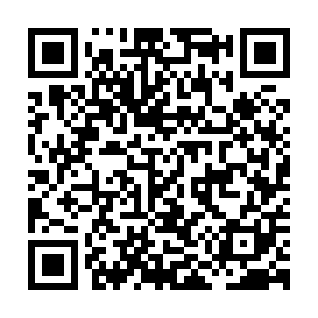 QR code for HM7801