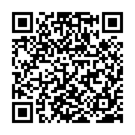 QR code for HM7814