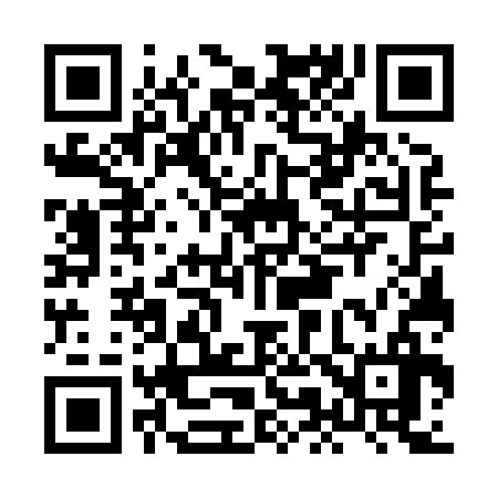 QR code for HM7836