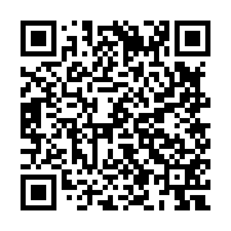QR code for HM7851