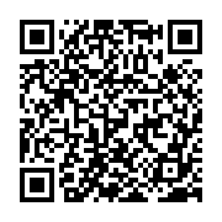 QR code for HM7872