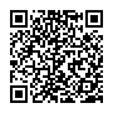 QR code for HM7888