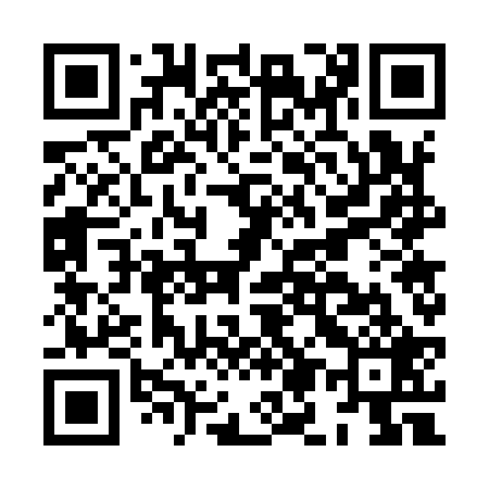 QR code for HM7929
