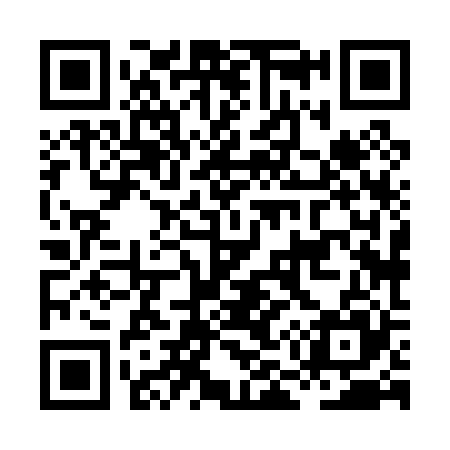 QR code for HM8025