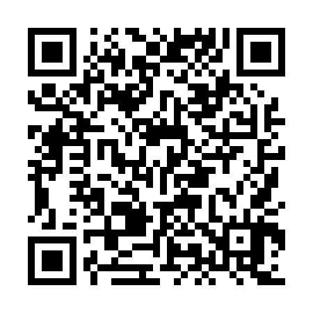 QR code for HM8044