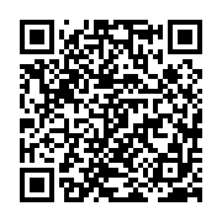 QR code for HM8112