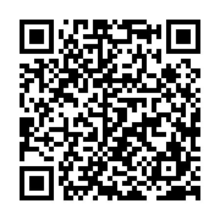 QR code for HM8126