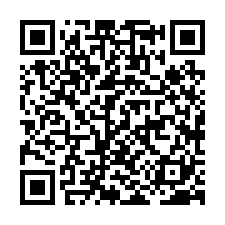 QR code for HM8221